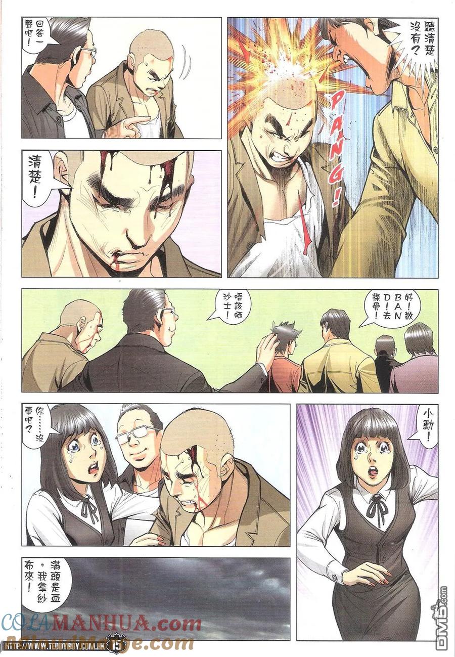 第13页