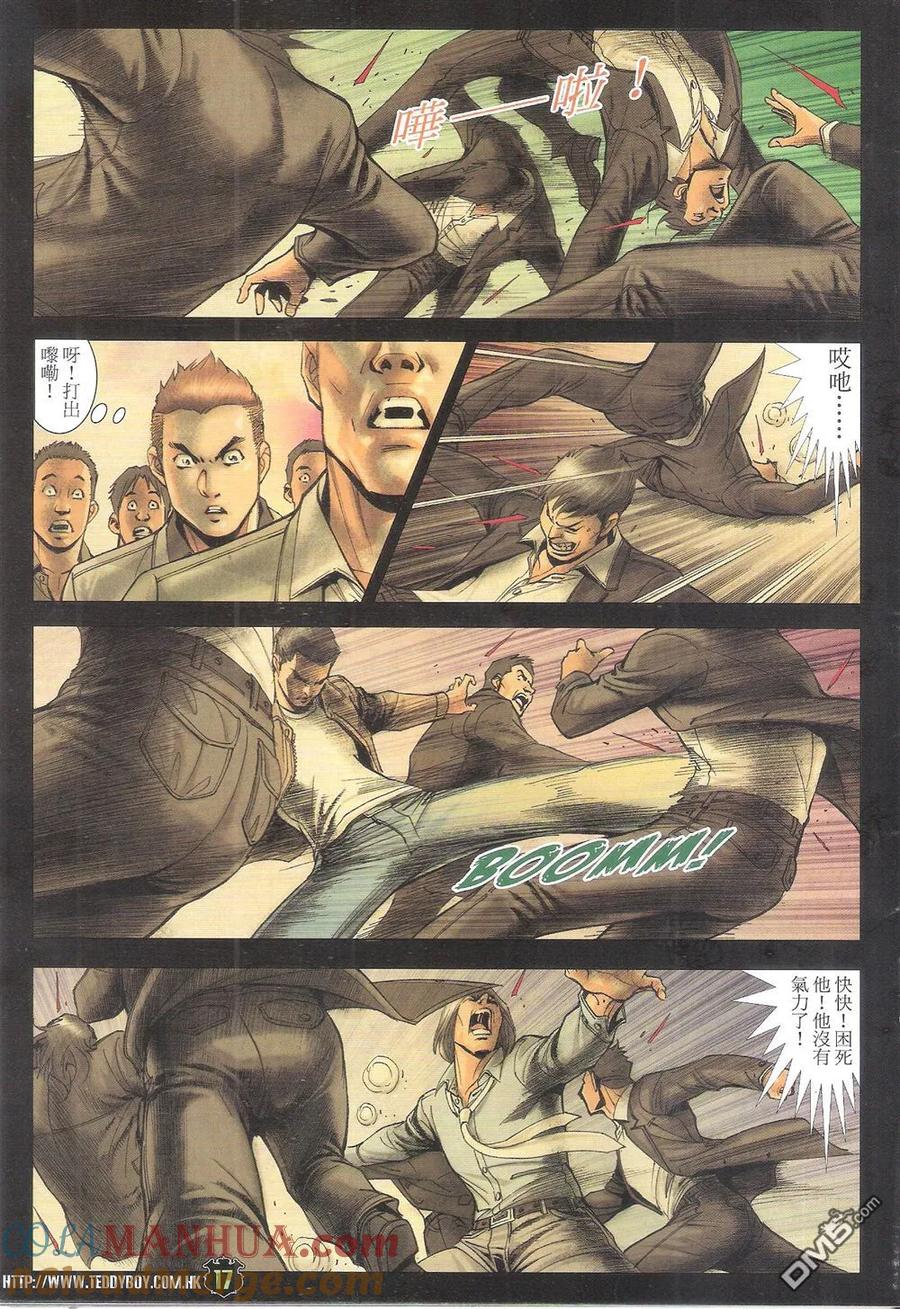 第17页