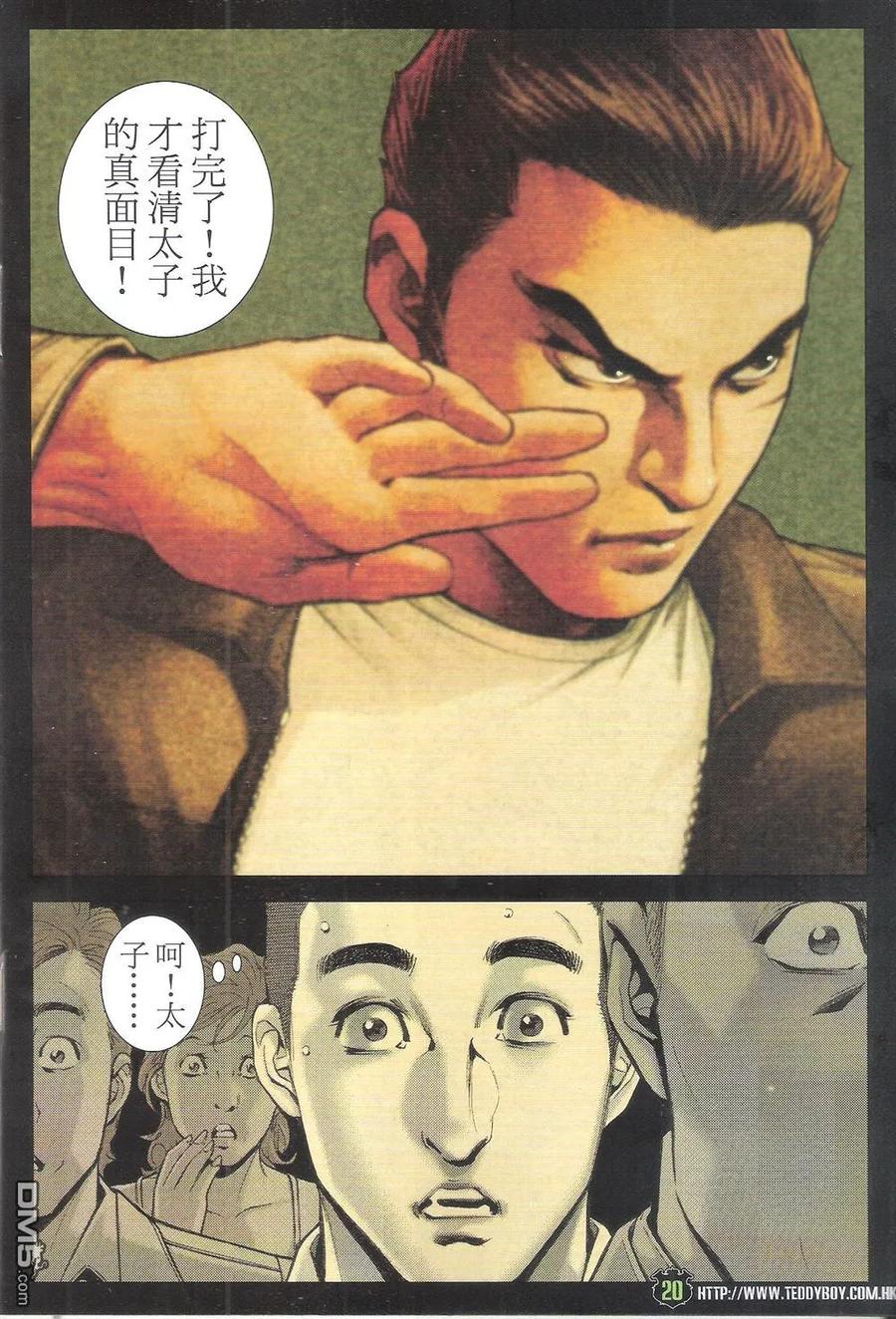 第20页