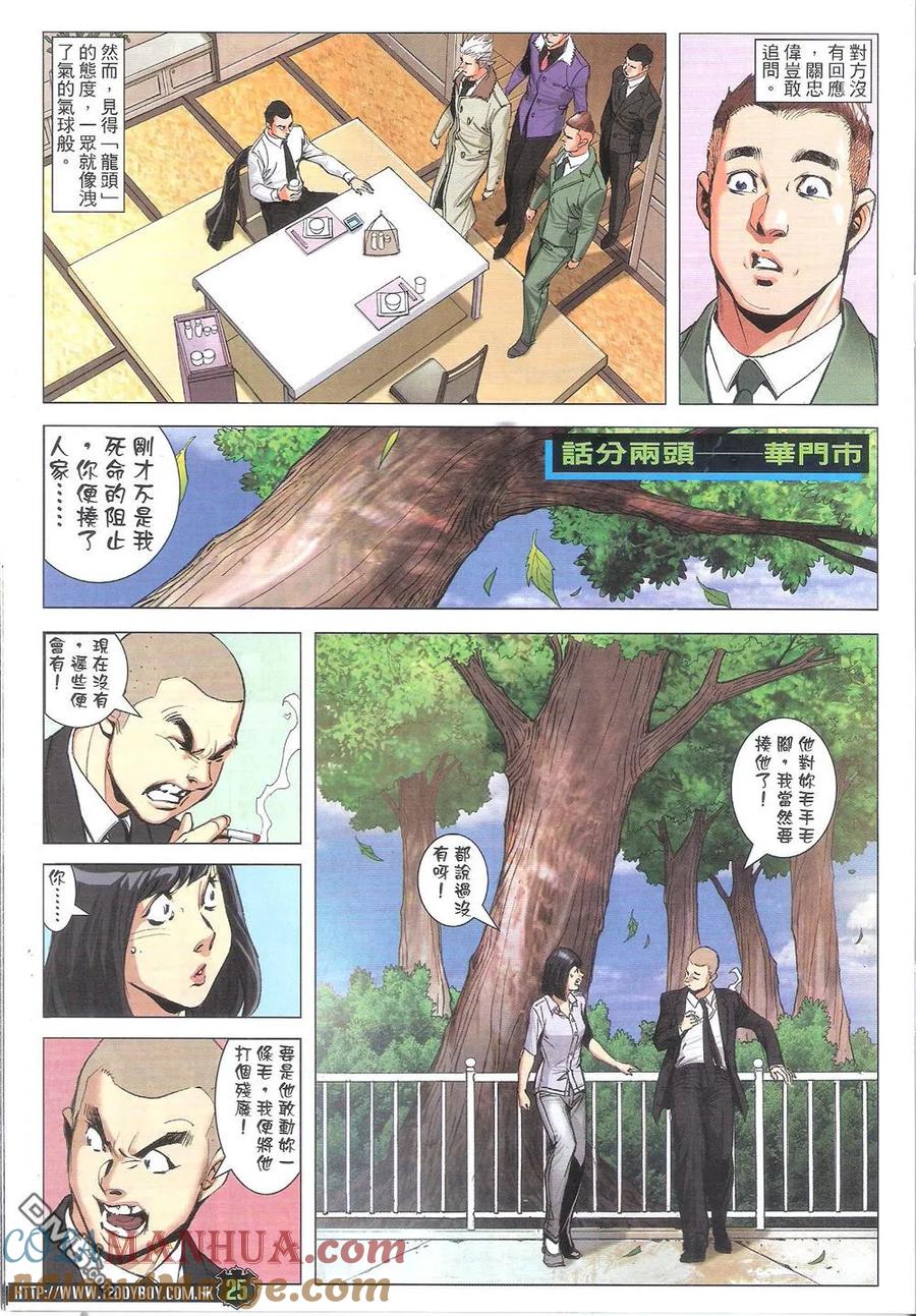 第25页