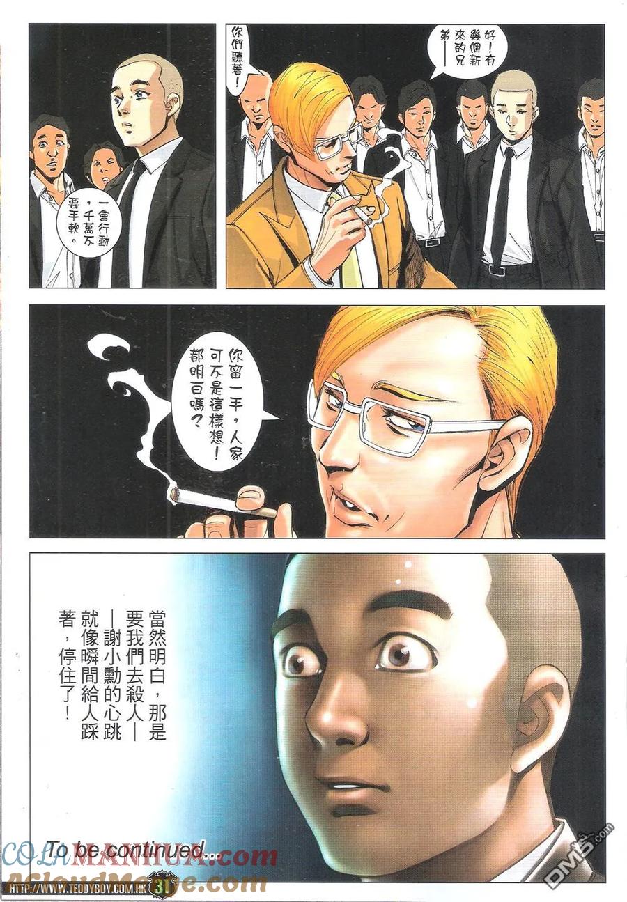 第31页