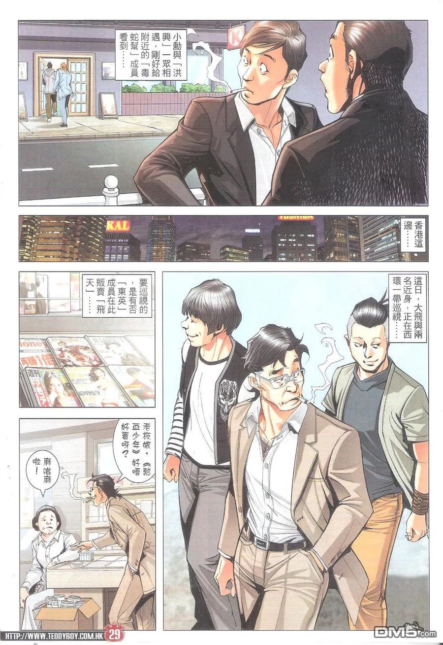第30页