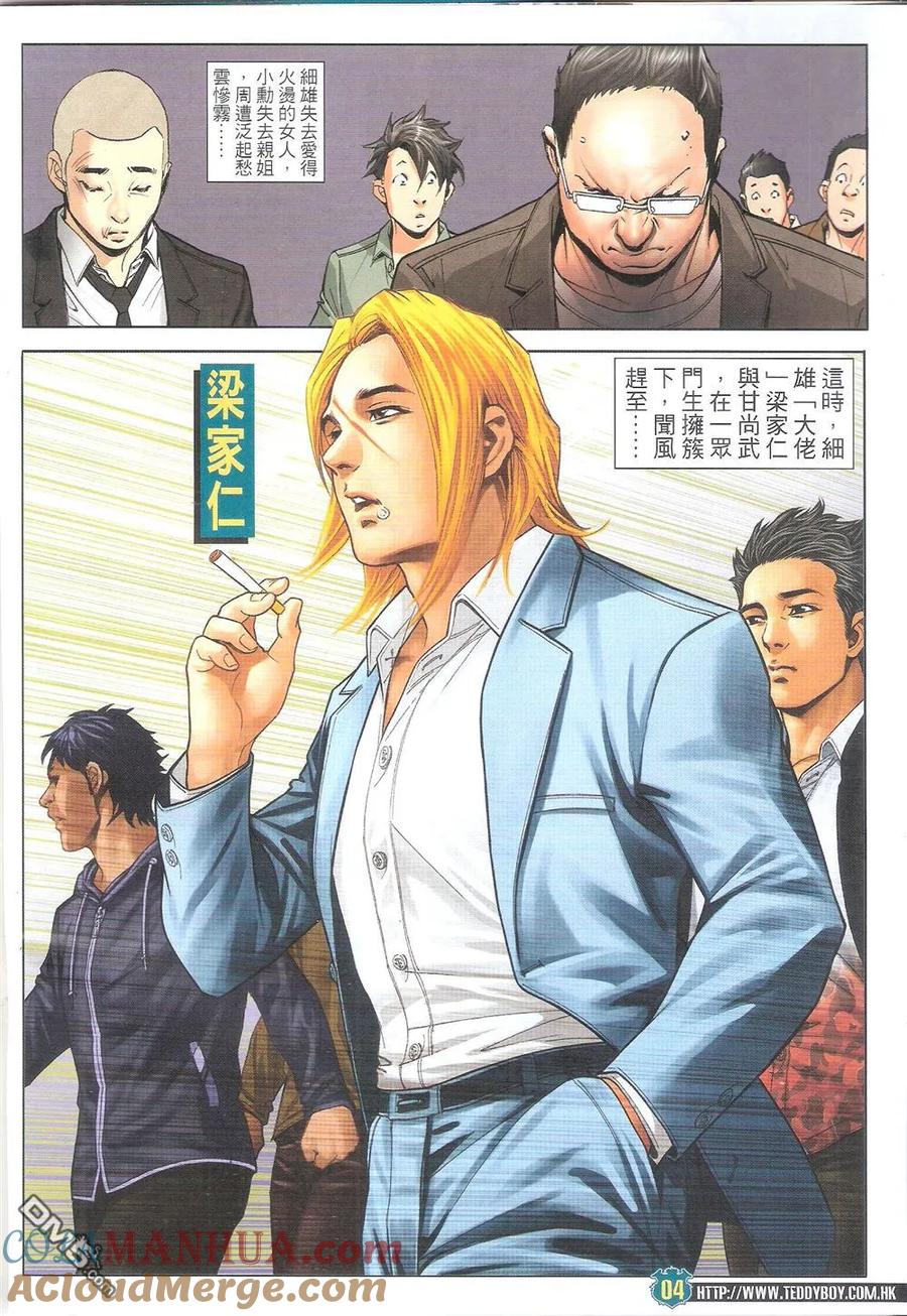 第3页