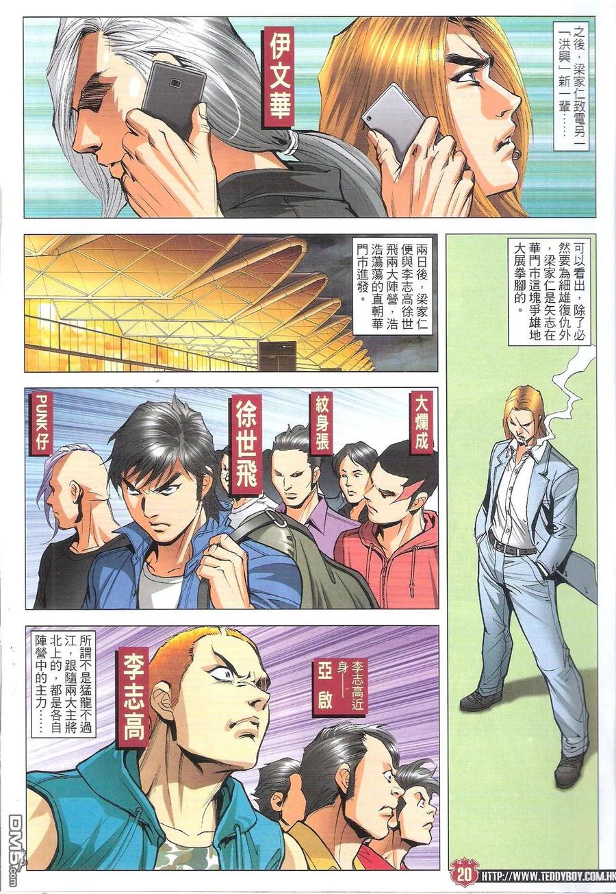 第20页