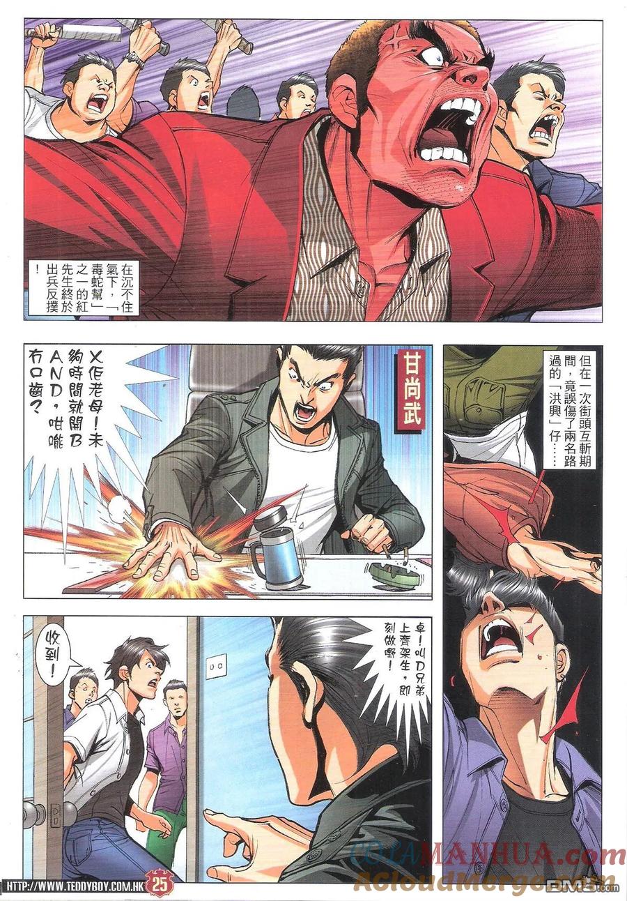 第25页