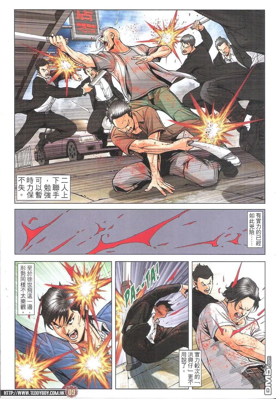 第8页