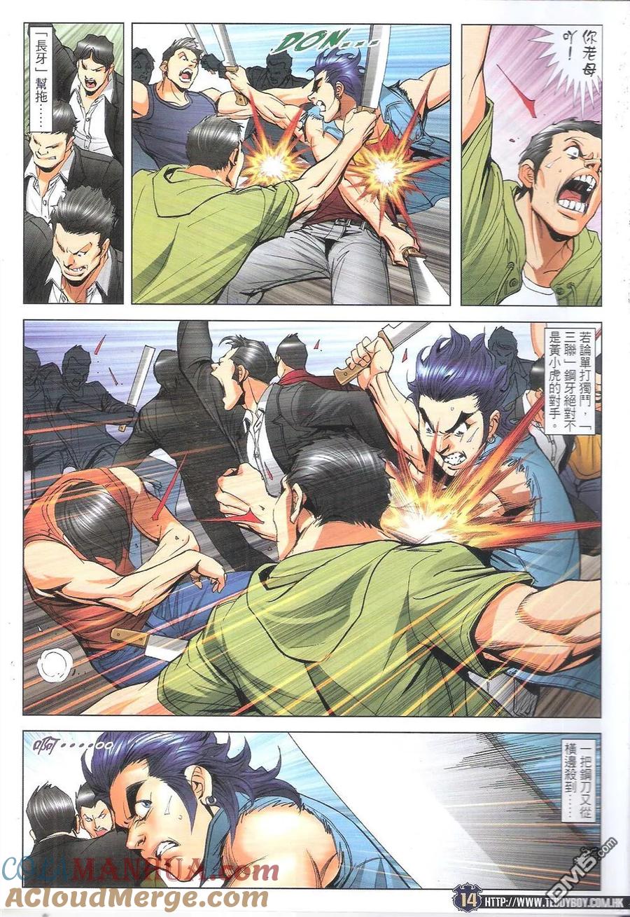 第13页