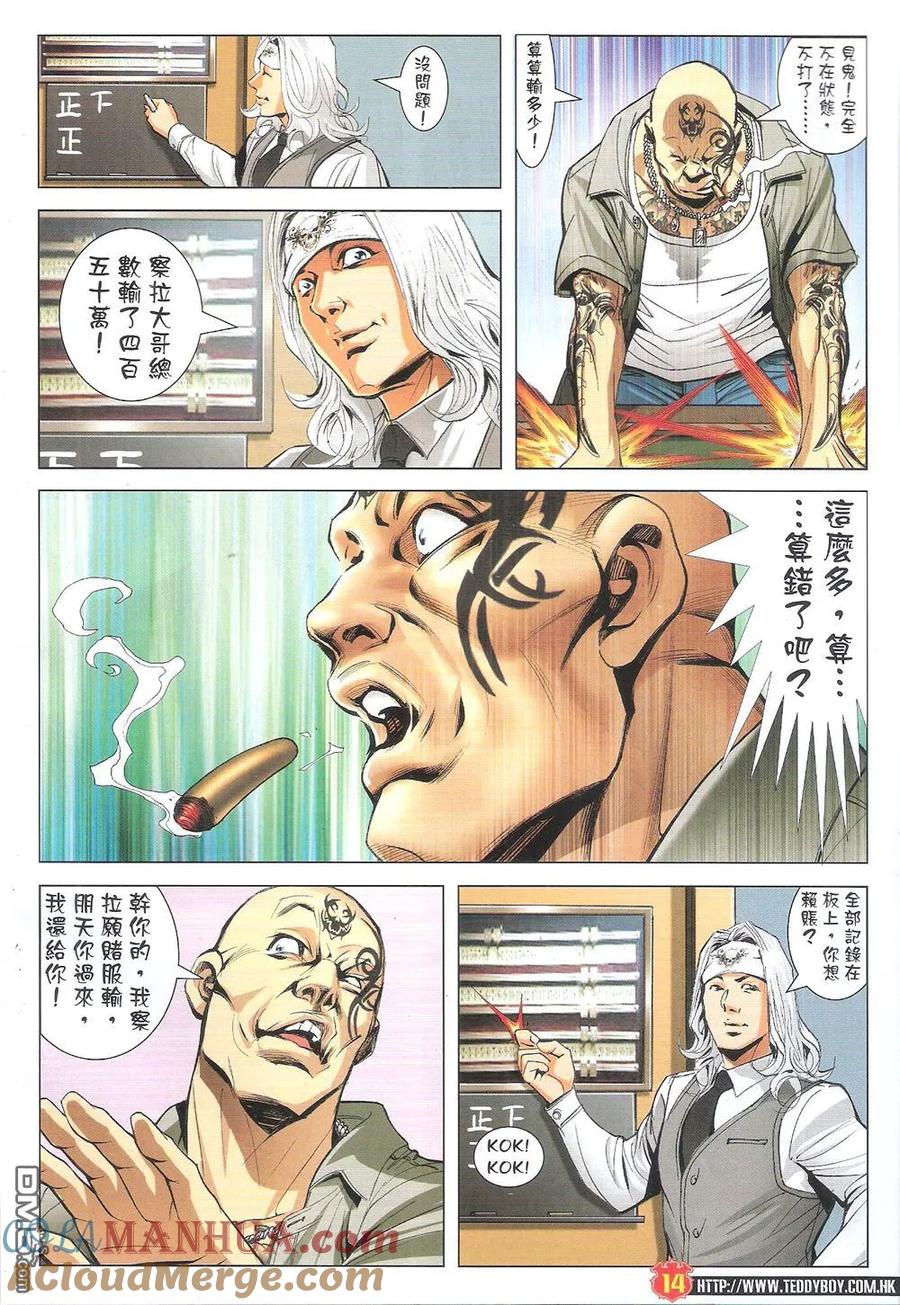 第13页
