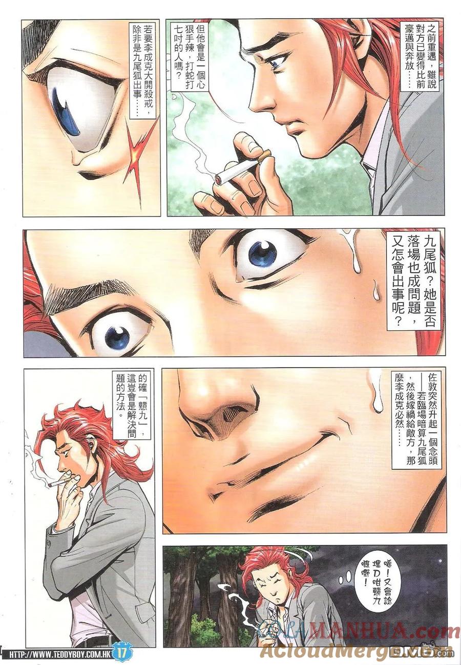 第17页