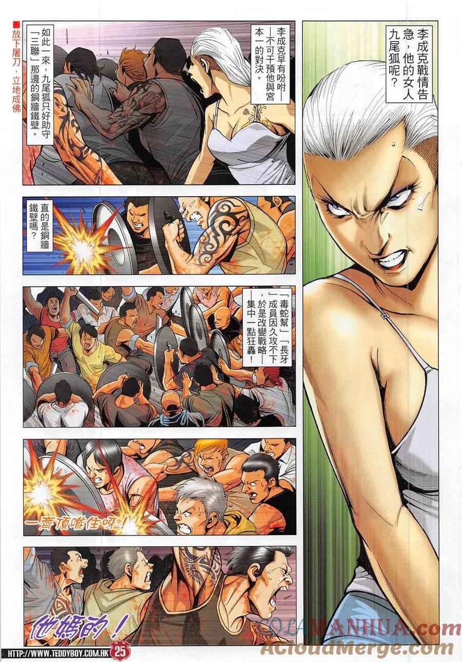 第23页