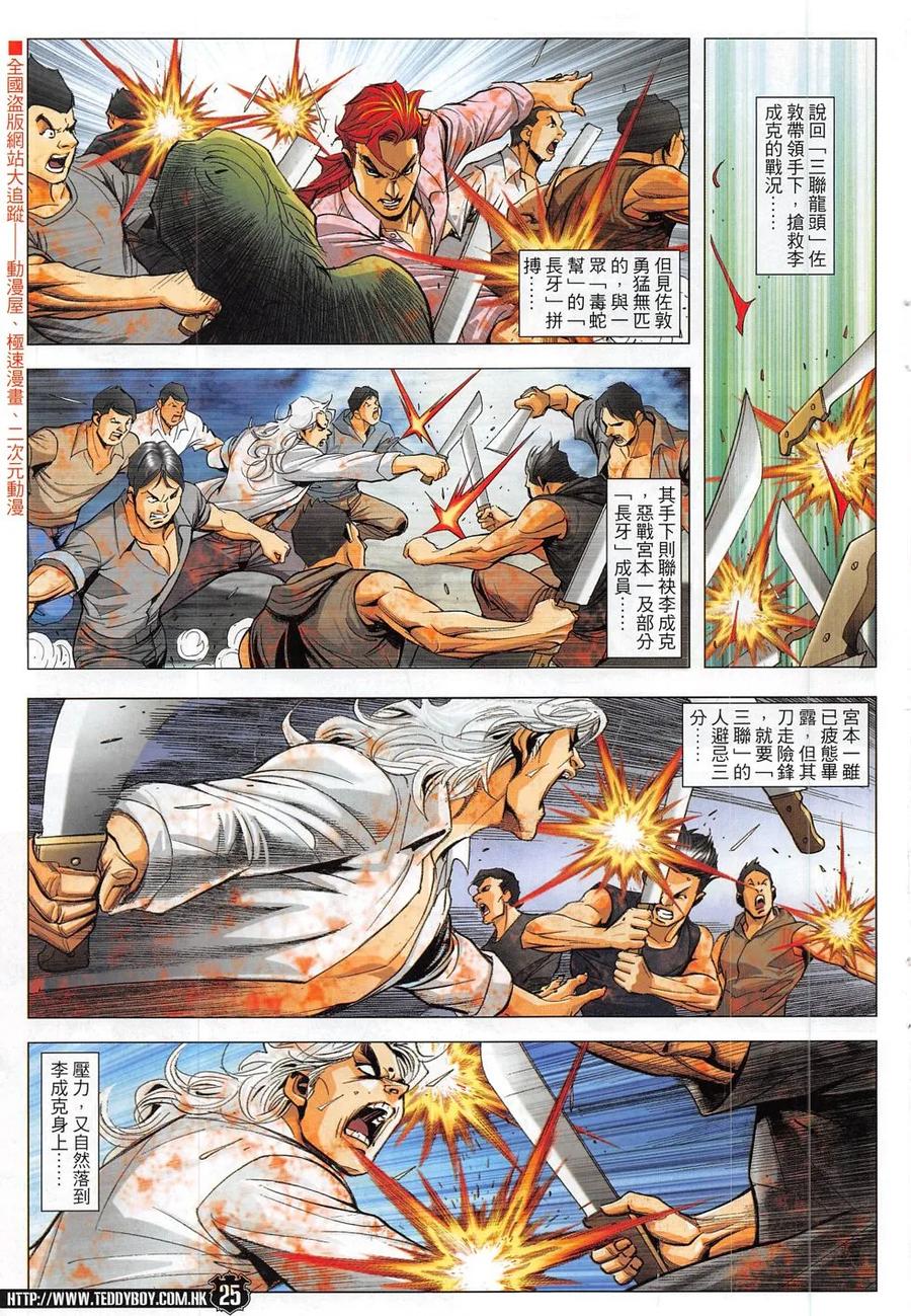 第24页