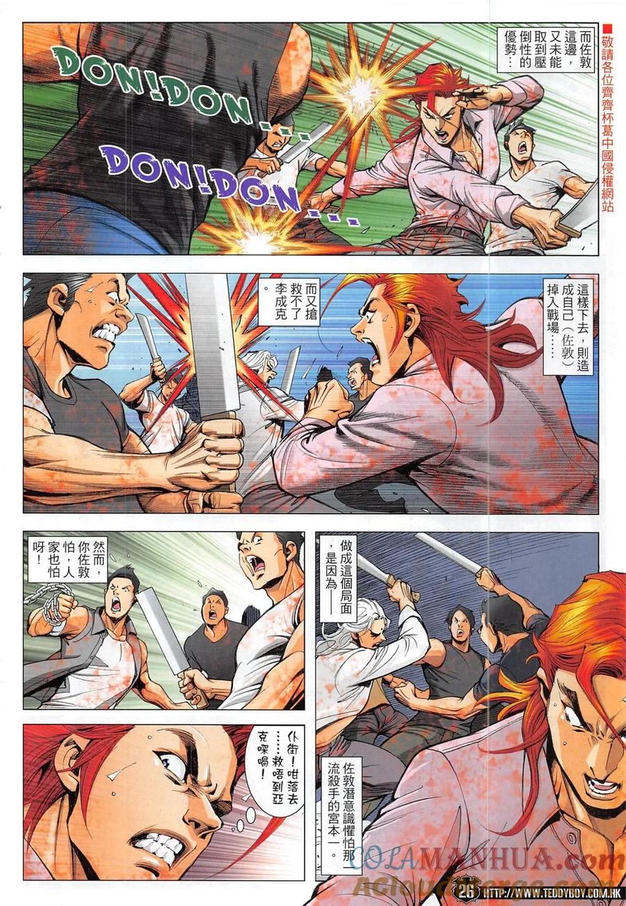 第25页