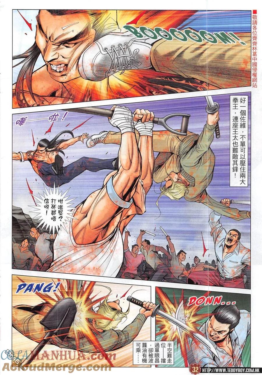 第31页