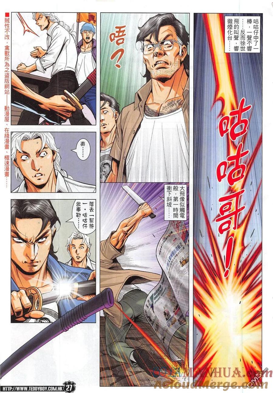 第25页