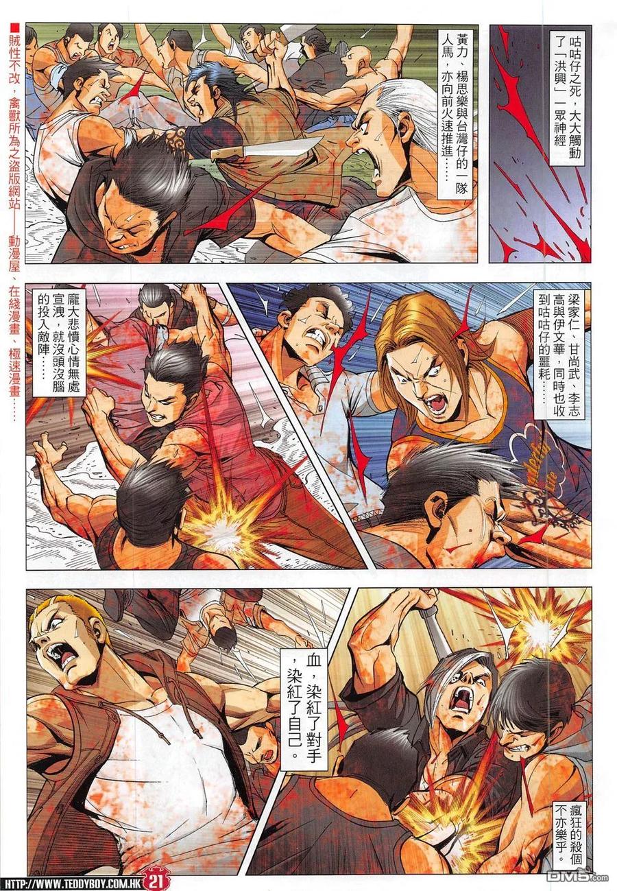 第20页