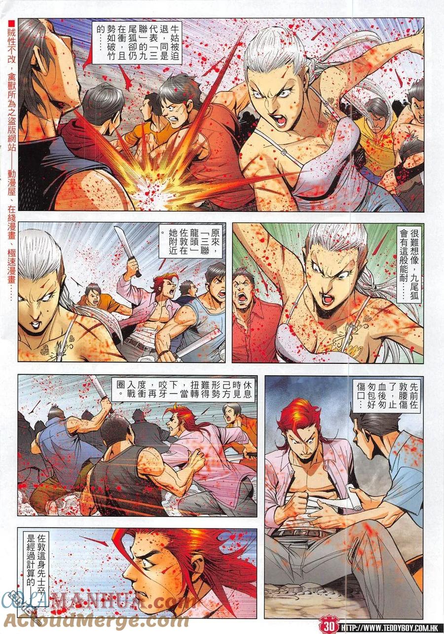 第29页