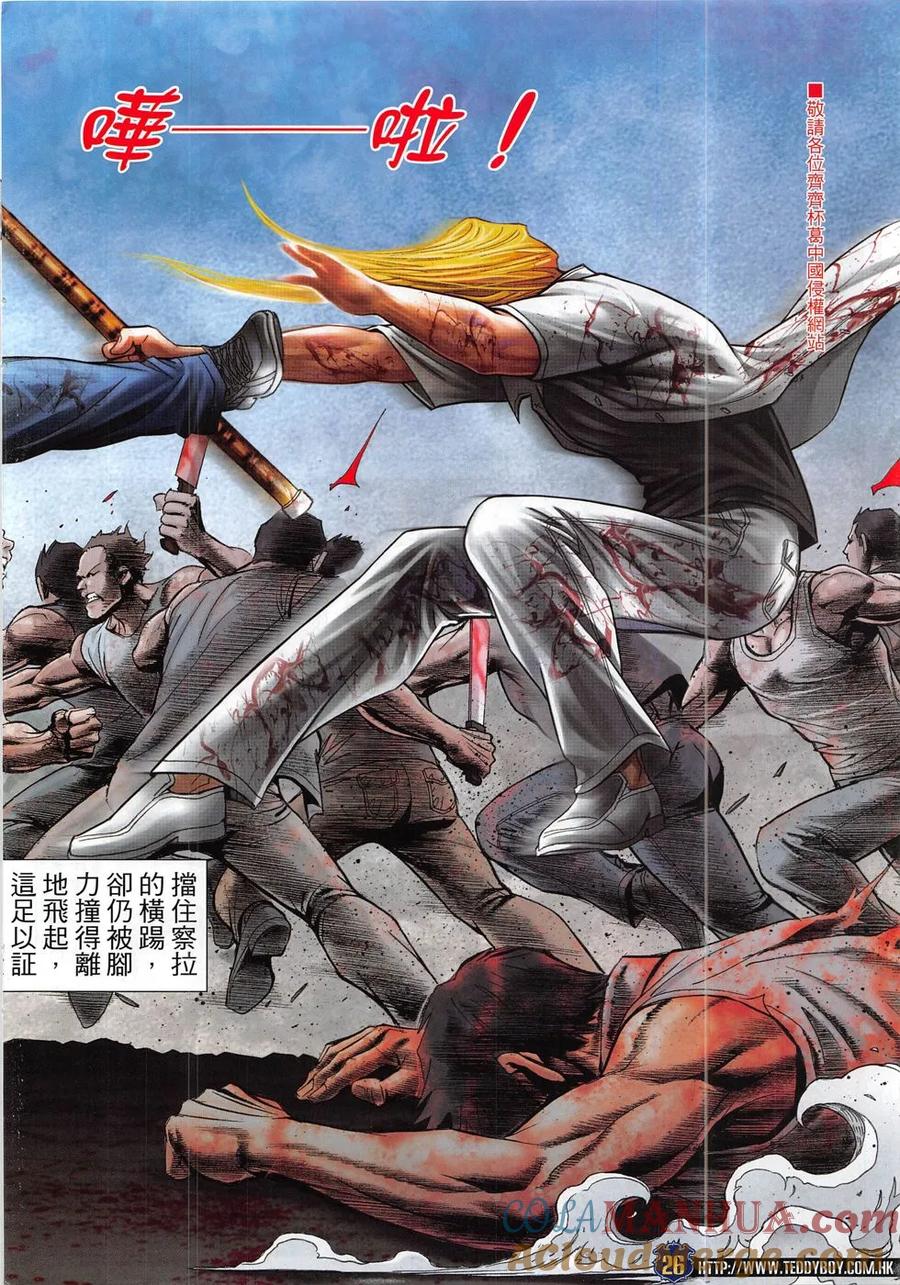 第25页