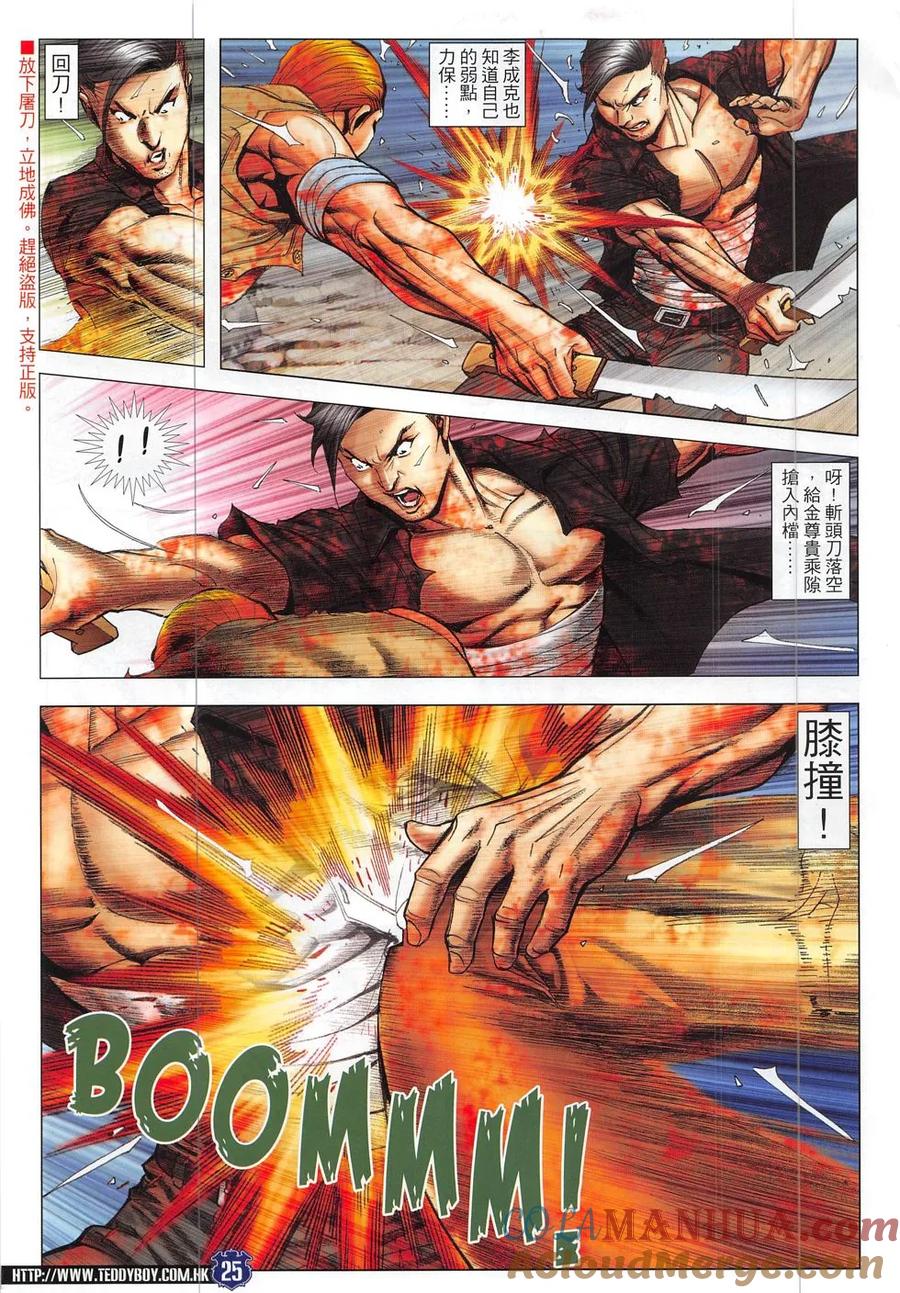 第25页