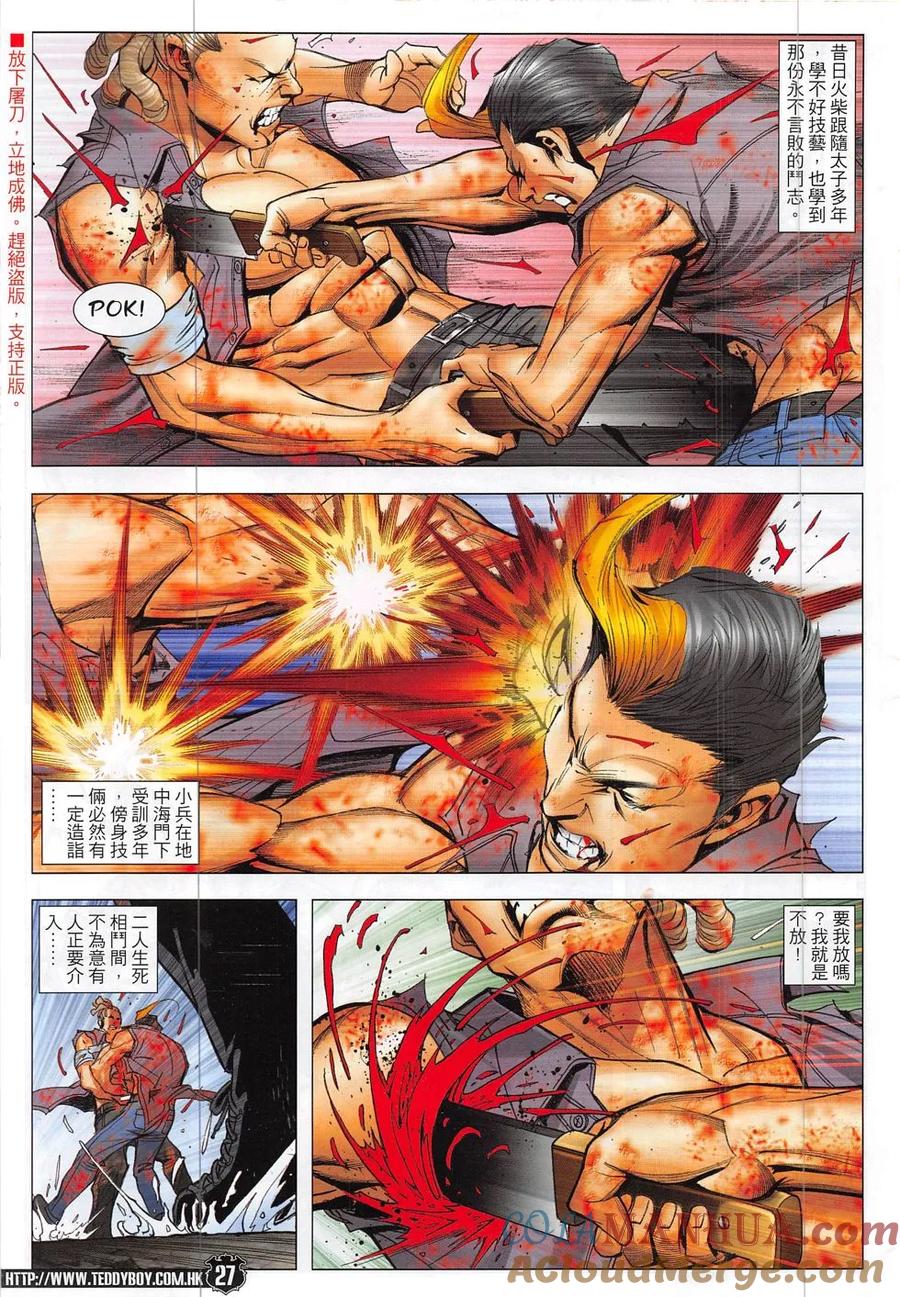第25页