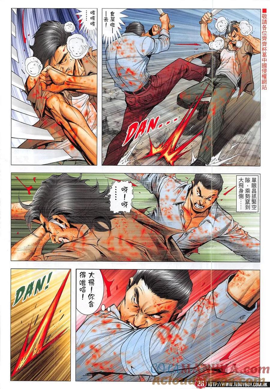第25页