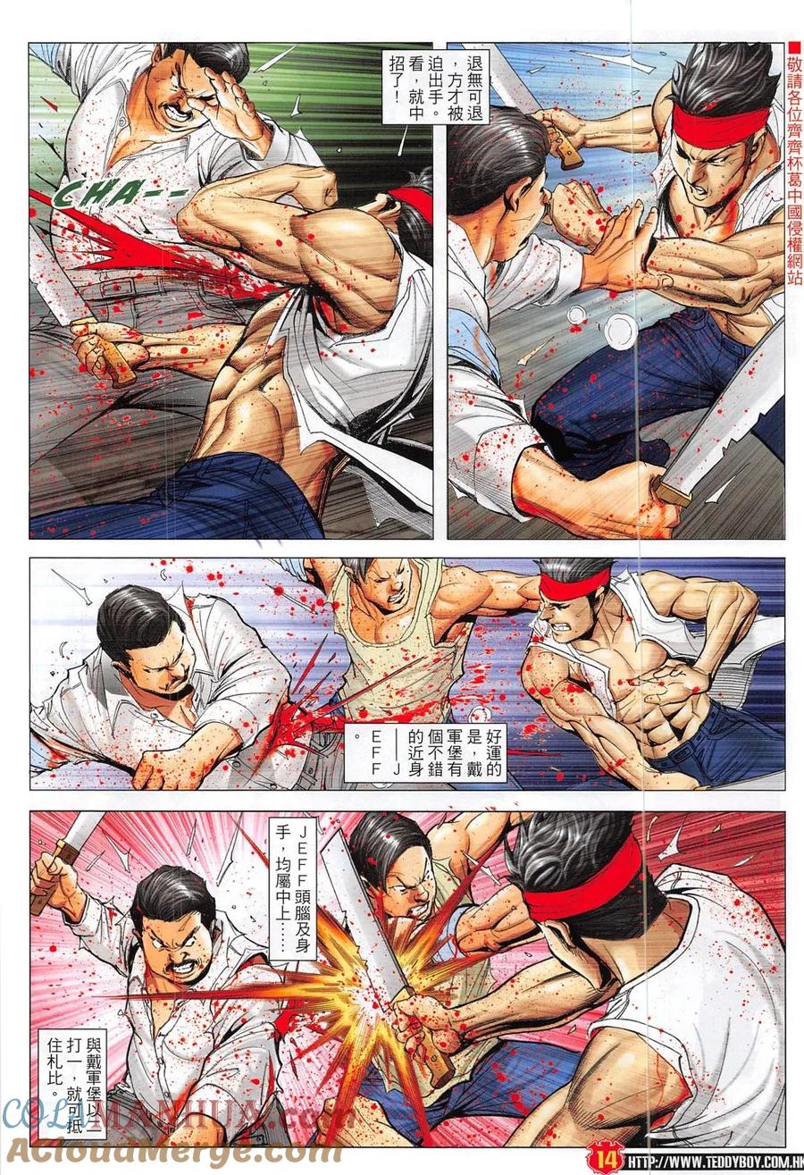 第13页