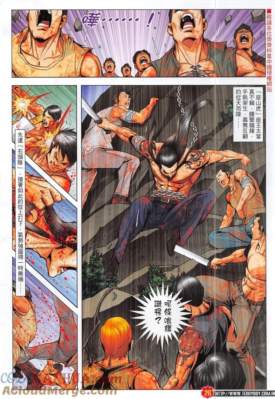 第25页