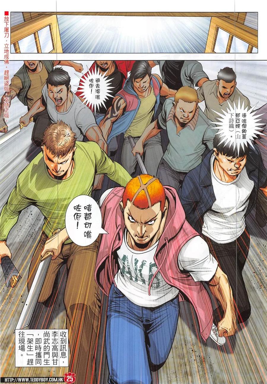 第24页