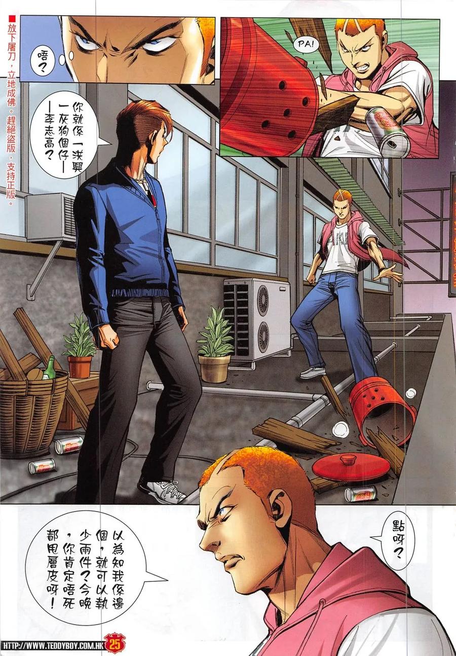 第24页