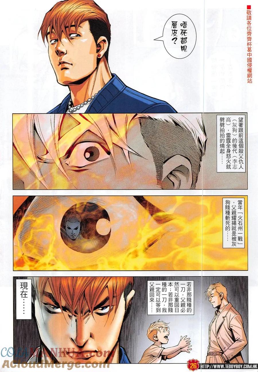 第25页