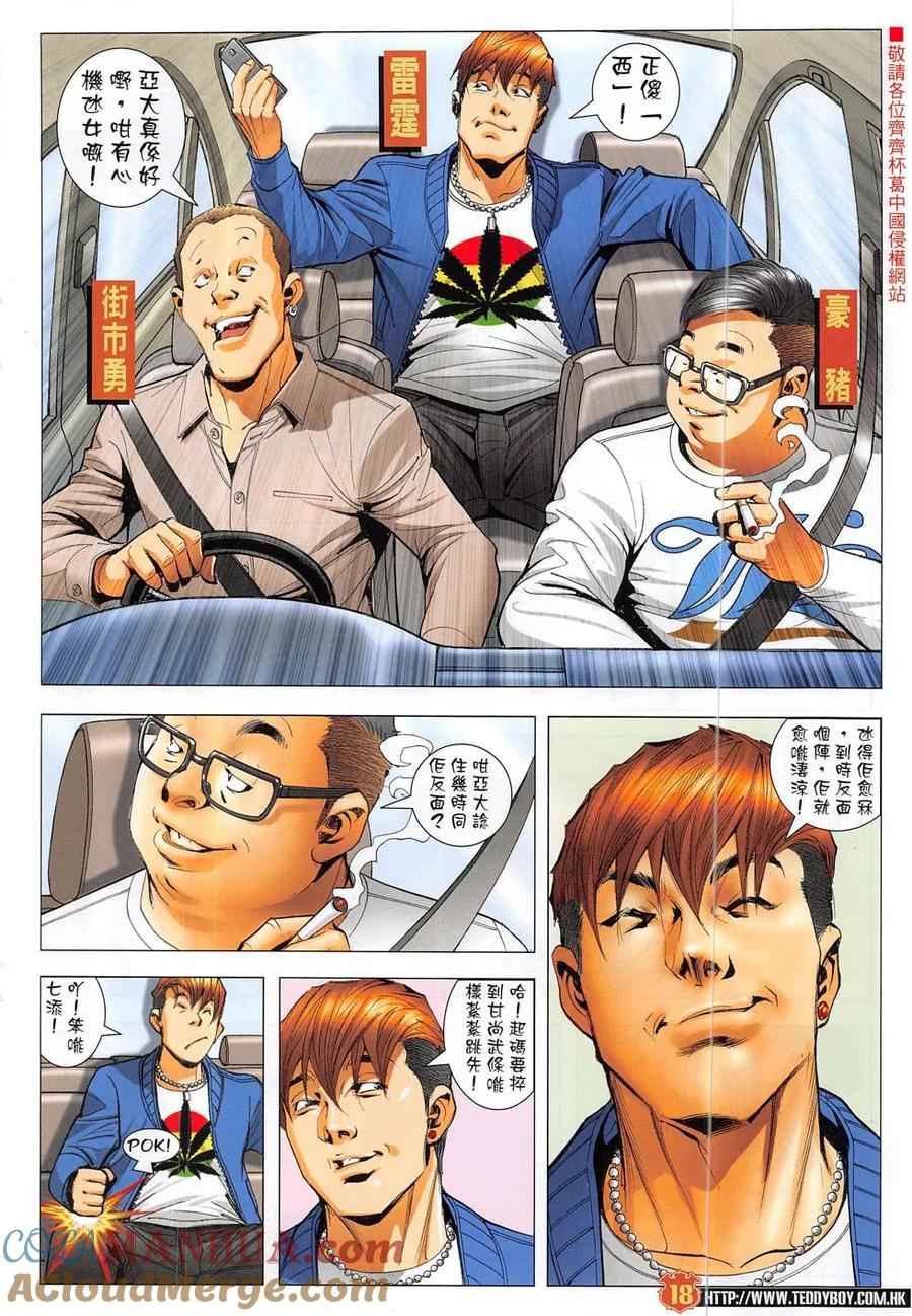 第17页