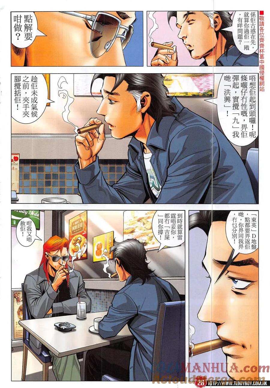 第25页