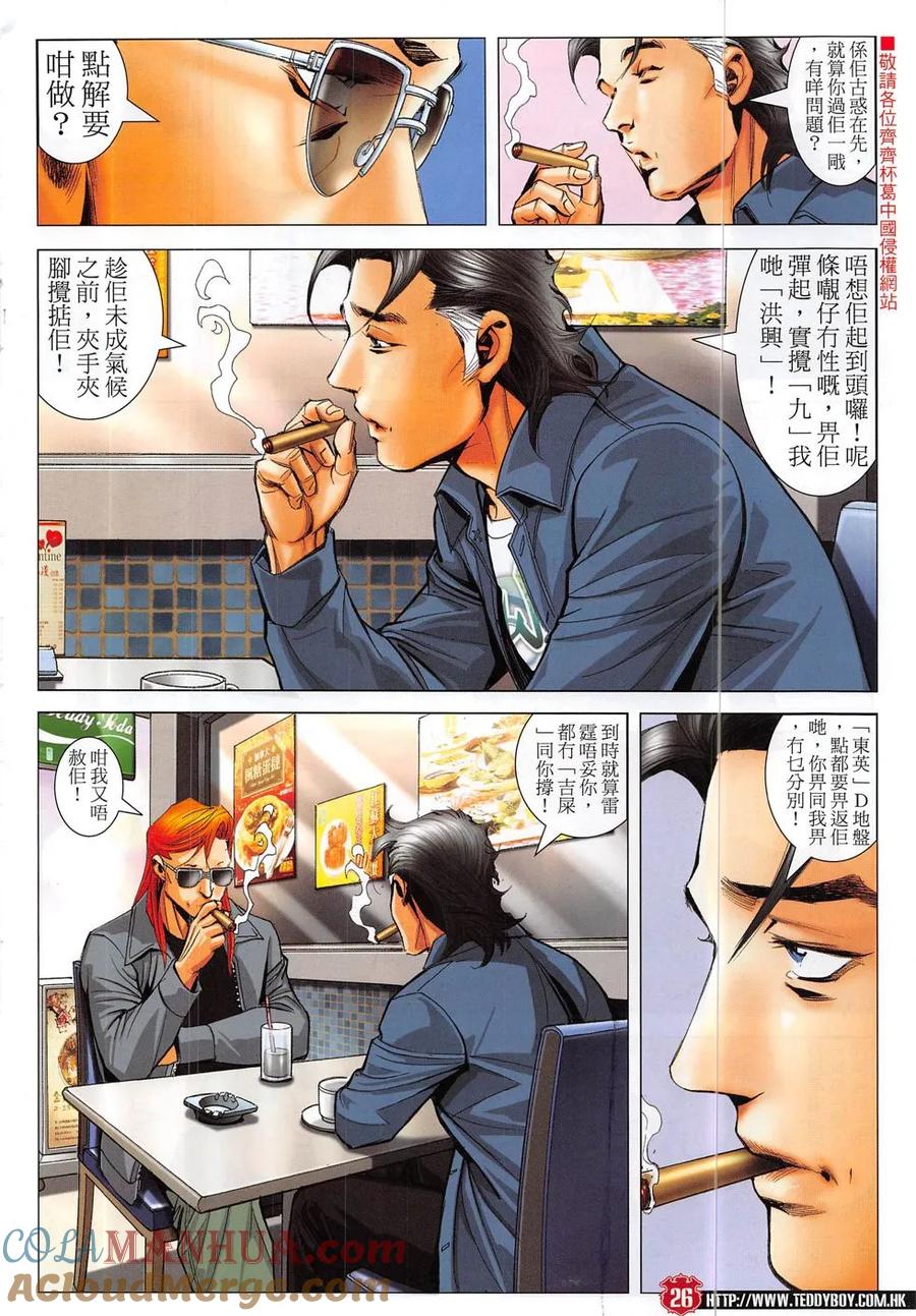 第25页