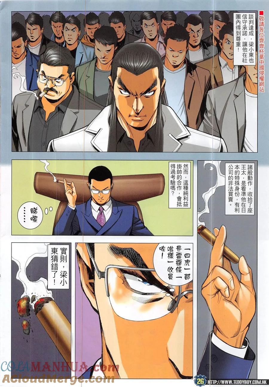 第25页