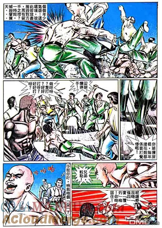 第3页