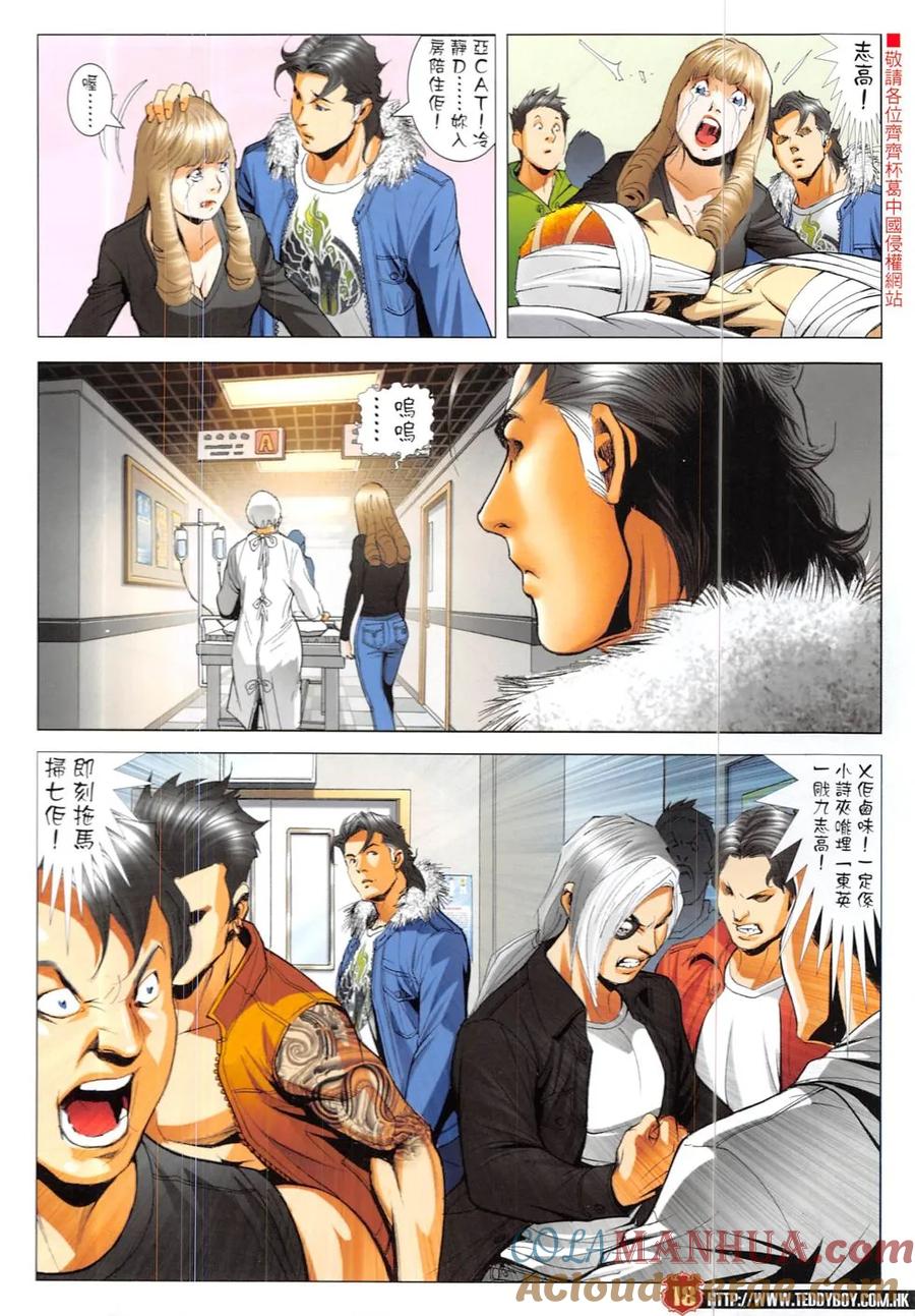 第17页