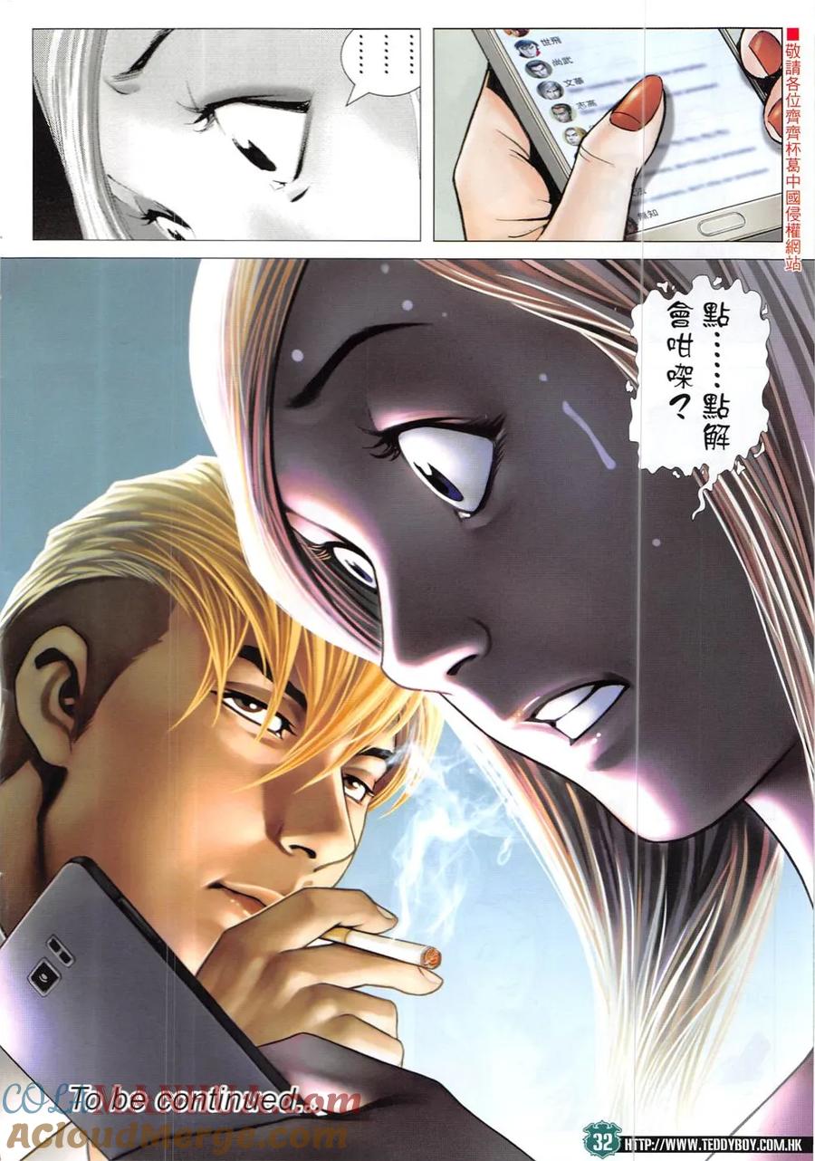 第31页