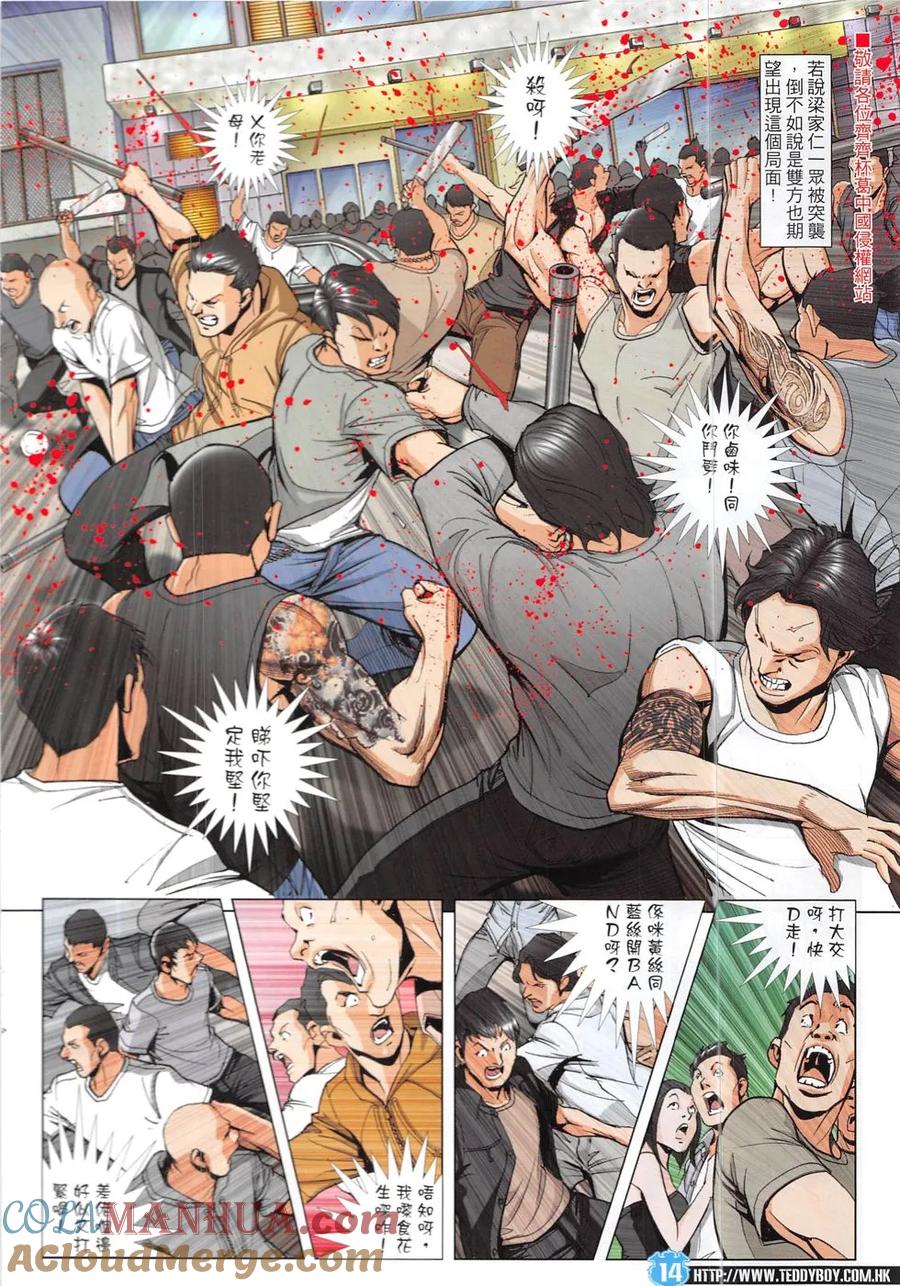 第13页
