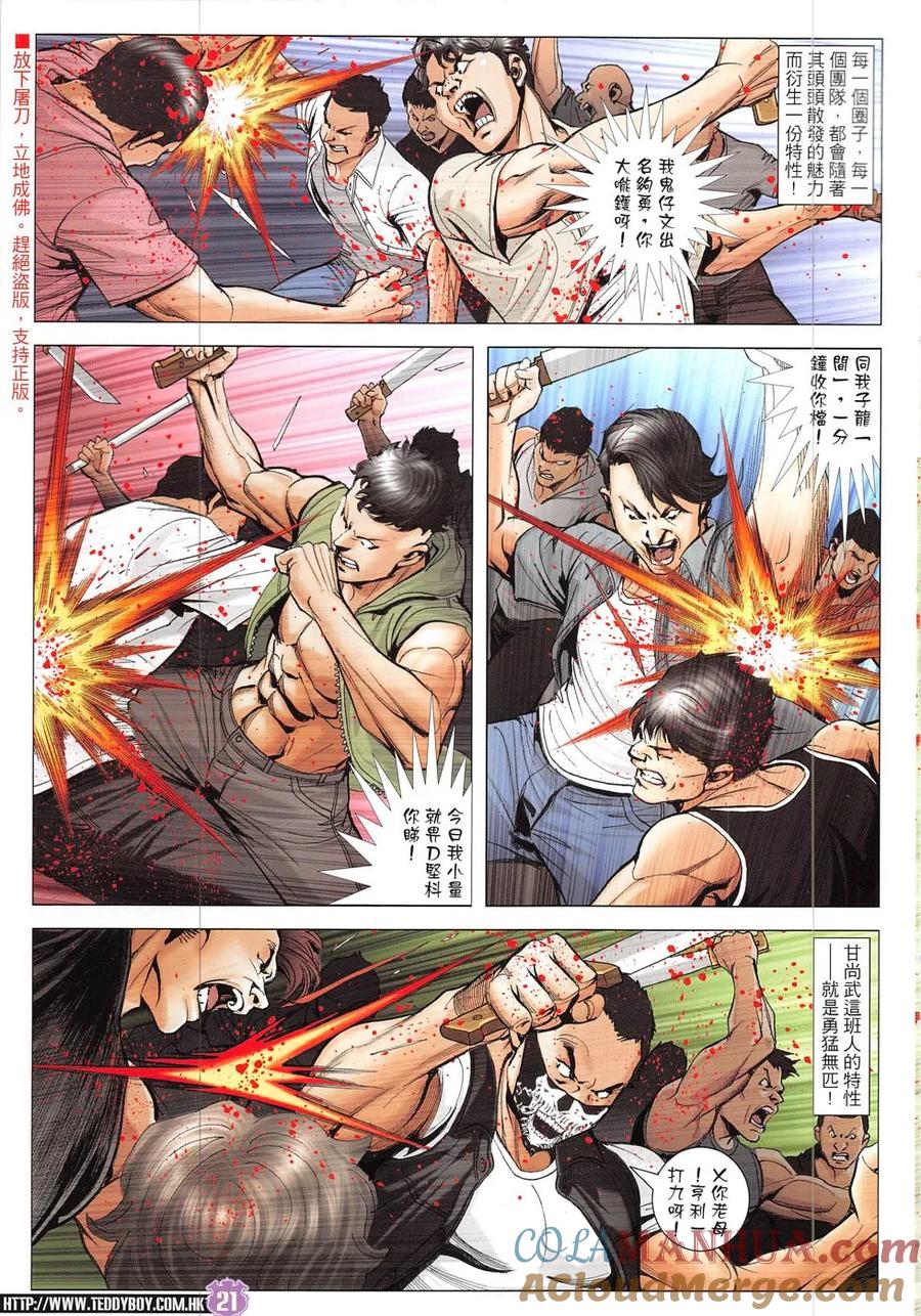 第21页