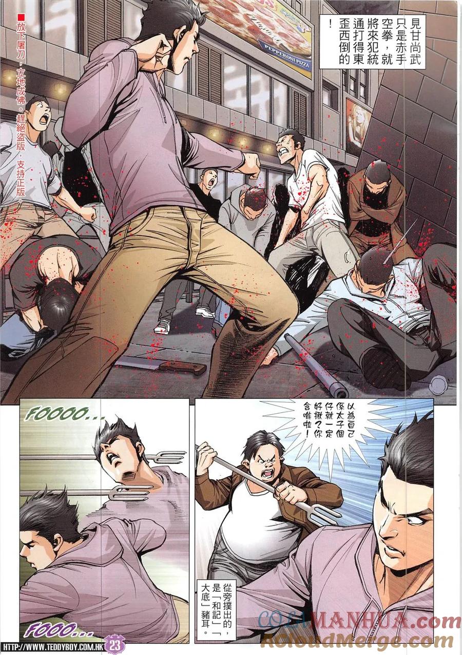 第23页