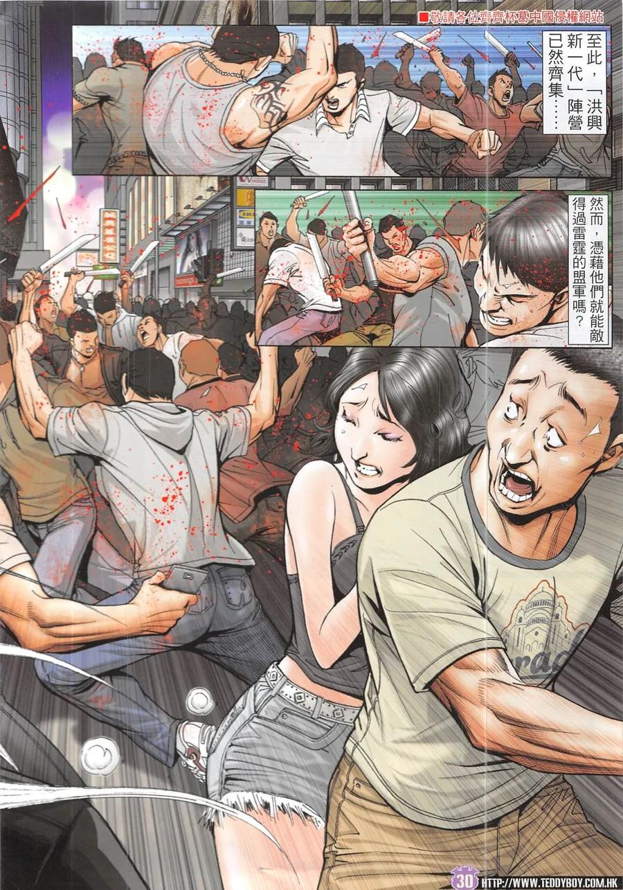 第30页