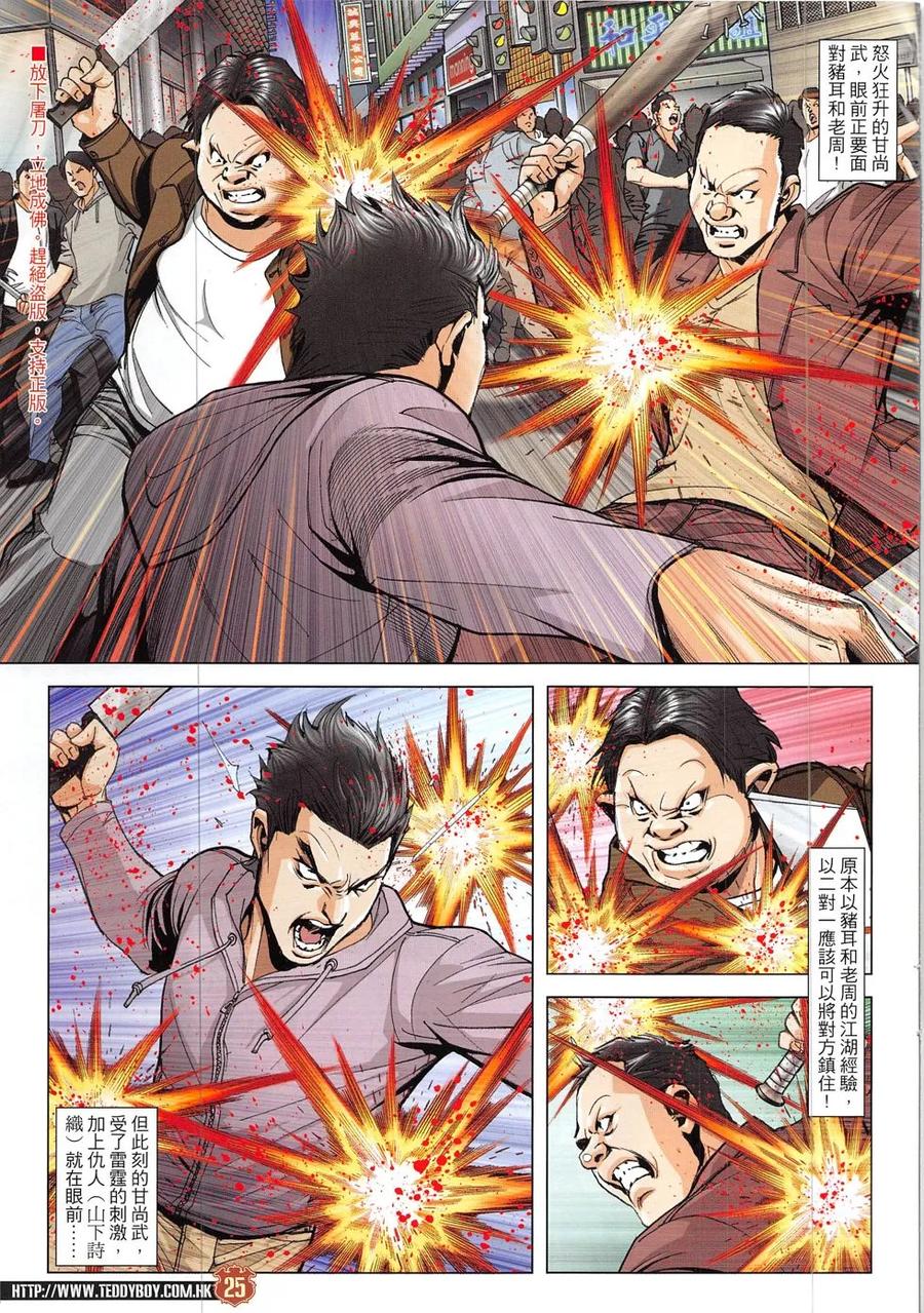 第24页