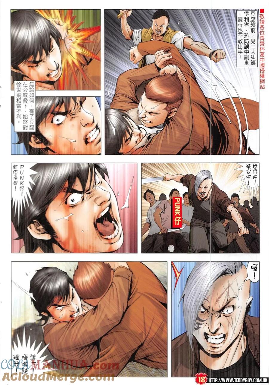 第17页