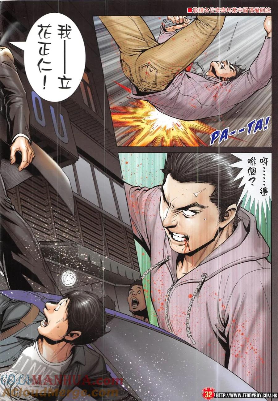 第31页