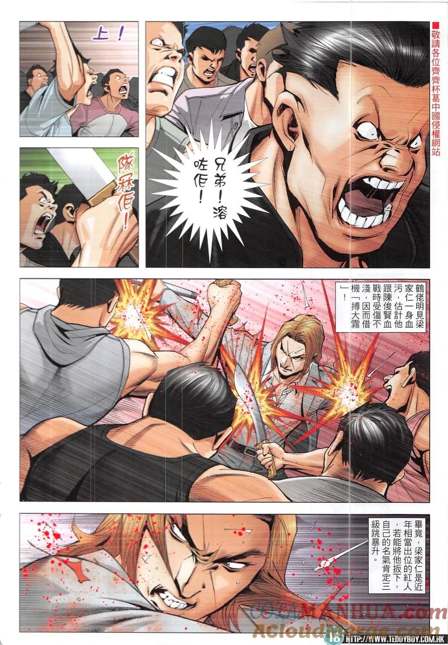 第17页