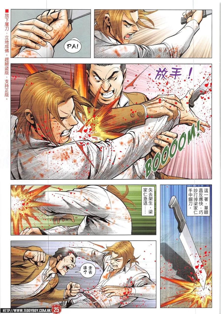 第24页