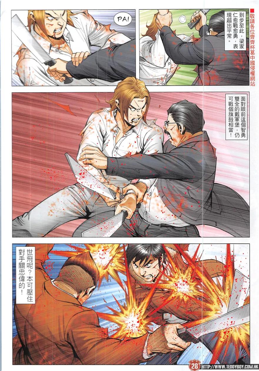 第28页