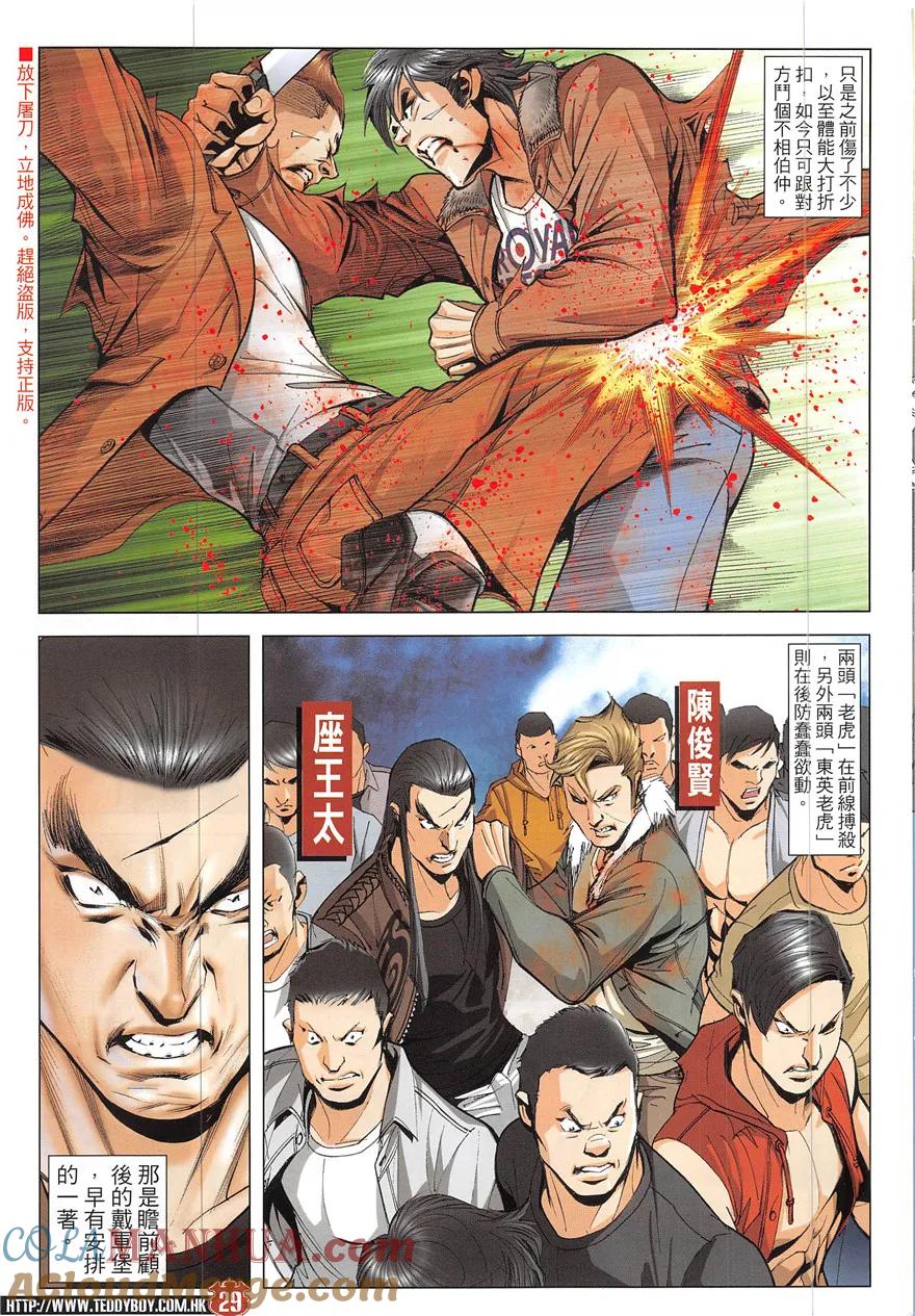 第29页