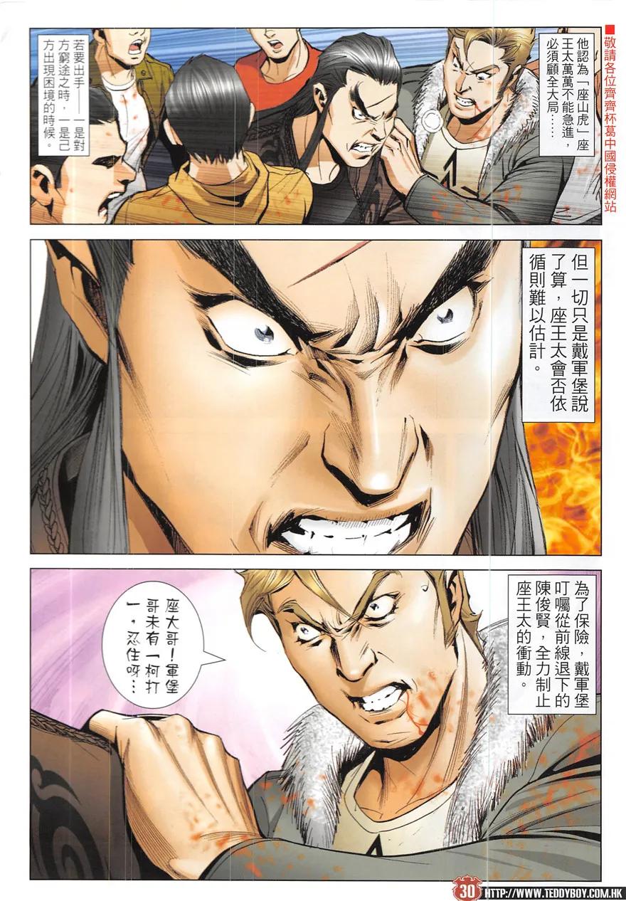 第30页