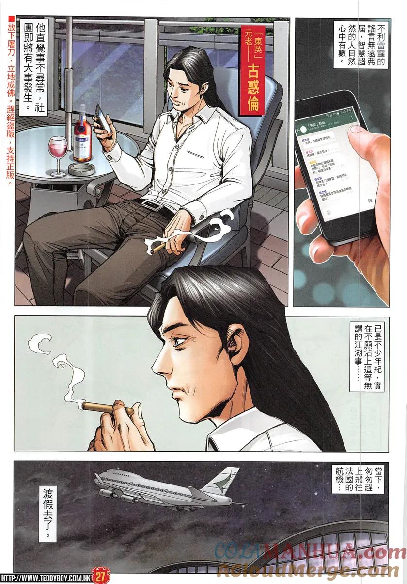 第25页