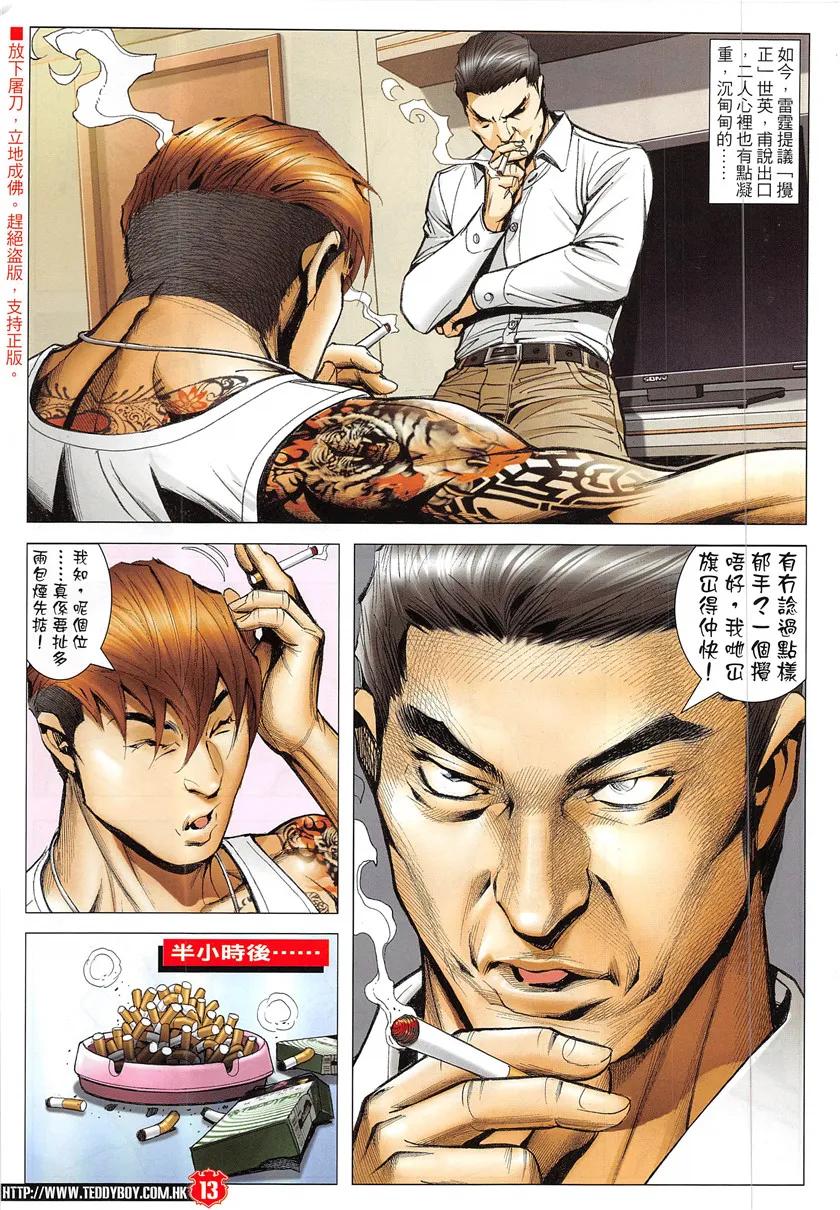 第12页